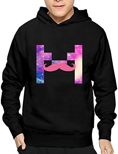Man's Hoodies T Shirt Markiplier Logo Cool Hoodies Make Custom