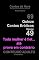Livro Quinze Contos Eróticos 49 Toda mulher é fiel... até prova em contrário (Coleção Quinze Contos Eróticos)