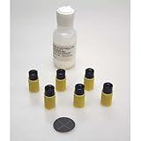 Cap Membrane Kit, for Use with YSI 5202