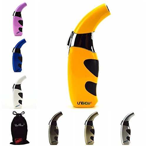 cool product list on amazon related to Tools & Home Improvement get list of amazon products that are Handheld Flashlights, under $20, cool items, gadgets