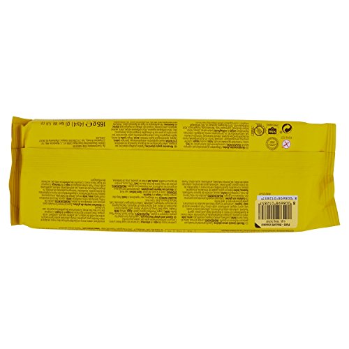 Schär Biscotti Petit Classic, senza Glutine, 165g - immagine 4