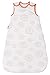 Grobag Sleeping Bag (Simply Grobag Range) 2.5 Tog - Fireworks (6-18 Months)