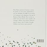 Image de María Olvido (Spanish Edition)
