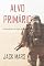 Livro Alvo Primário (A Forjadura de Luke Stone: Um Thriller de Ação — Livro 1)