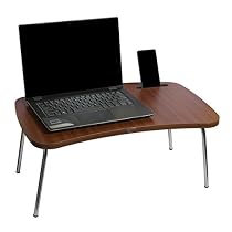 Flat 25% Off On Decostyle Laptop Tables