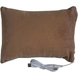 ティー・エム・ワイ USBウォーマー・暖房器具 WG-CS02BR