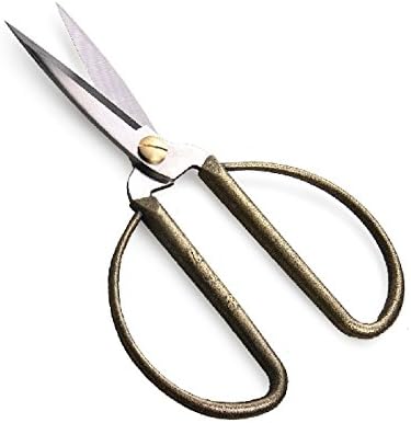 Very large scissors Clearance