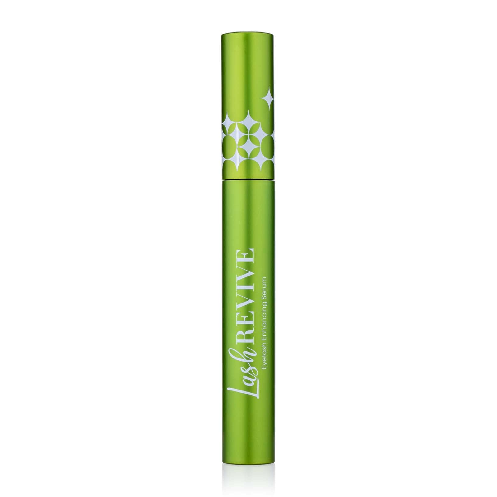 Lash Perfect Intense Lash Growth Serum 6ml – Lengthen Lashes in 30 Days – Natural and made in the UK.