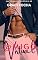 Livro Amigo Virtual