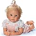 Baby Doll: Addie's Tummy Time Baby Doll - 20