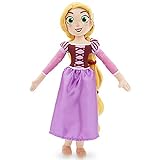 Disney Rapunzel Plush Doll - Medium - 20 Inch
