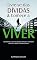 Livro Livre-se das Dívidas e Comece a Viver: Aprendendo a Gerir as Finanças Pessoais e Familiares para Viver Melhor e Produzir Lucro!