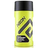 Neon Sport Thermo Rev Weight Loss Supplement Capsules, 90 Count