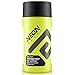 Neon Sport Thermo Rev Weight Loss Supplement Capsules, 90 Count