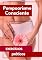 Livro Pompoarismo Consciente: Cuide da Saúde Genital e Vida Íntima Com Exercícios Práticos de Ginástica Íntima!