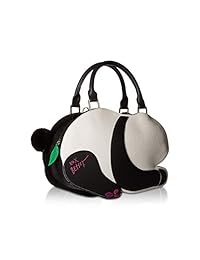 Betsey Johnson - Bañador para mujer