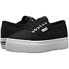Superga-Womens-2790-Acotw-Platform-Sneaker-Fashion