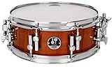Sonor Snare Drum