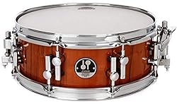 Sonor Snare Drum