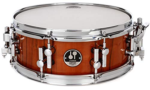 Sonor Snare Drum