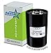 CPT00091 -ClimaTek Start Capacitor Replaces American Standard 135-162 MFD 330 Volt