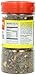 Zatarain's Dehydrated Sweet Bell Pepper, 3 oz (Pack of 12)