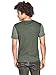 G by GUESS Men's Chase Short Sleeve Logo Tee Shirt