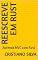 Livro Reescreve em Rust: Aprenda MVC com Rust