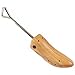 FootFitter High Heel Shoe Stretcher, Women’s Large (US 8.5 - 11.5), Size: HI1