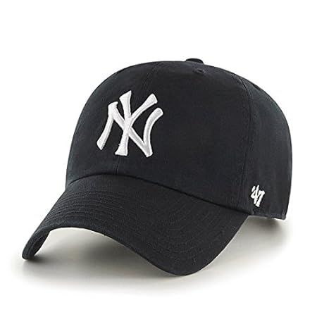Las 10 Mejores Gorras Marca En 2020 Losmejoreslista Com