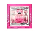 Victoria’s Secret Bombshell Eau de Parfum in a Limited Edition Gift Box