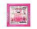 Victoria’s Secret Bombshell Eau de Parfum in a Limited Edition Gift Box