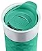 Ello Ogden BPA-Free Ceramic Travel Mug with Lid, 16 oz