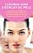 Livro Lidando Com Doenças De Pele: Aprenda Lições Simples De Dermatologia Para Melhorar A Sua Pele, Lições Básicas de Estética Para a Sua Pele E Sua Saúde Para Se Sentir Mais Bonita E Feliz