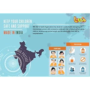 luusa lovely tricycle