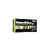 ShieldNSeal Vacuum Seal Bags (All Black, 15