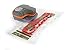 Oliso 50002028 Vac-Snap Bags