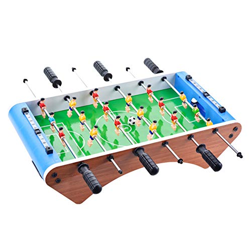 mini indoor football