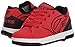 Heelys Propel 2.0 Skate Shoe (Little Kid/Big Kid)