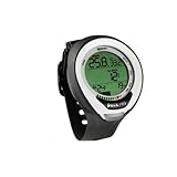 Mares Puck Pro Plus Dive Computer Wrist Watch