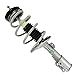 Sensen 9214-0178 Sensen 9214-0178, 04-06 Toyota Sienna Front Left Complete Strut Assembly