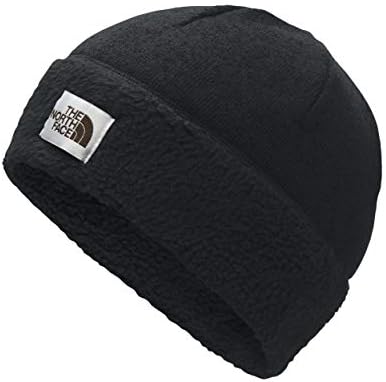 North Face Fleece Hat Top Sellers, 51 