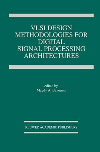 Silicon Processing for the VLSI Era, Vol. 1: Process Technology