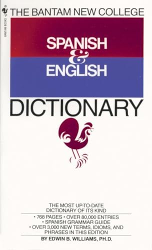 The Newbury House Dictionary of American English: An Essential