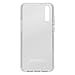 OtterBox Prefix Series Cell Phone Case for Huawei P20 - clear