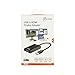 j5create USB 3.0 to HDMI Display Adapter