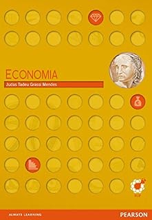 Livro Economia