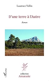 D'une terre à l'autre