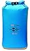 Sea to Summit eVac Dry Sack, All-Purpose Compression Dry Bag, 8 Liter, Pacific Blue