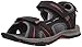 Merrell Panther Athletic Water Sandal